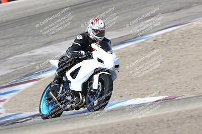 media/Aug-31-2025-Lets Ride (Sun) [[b053ea48c5]]/C Group/240pm (Off Ramp)/